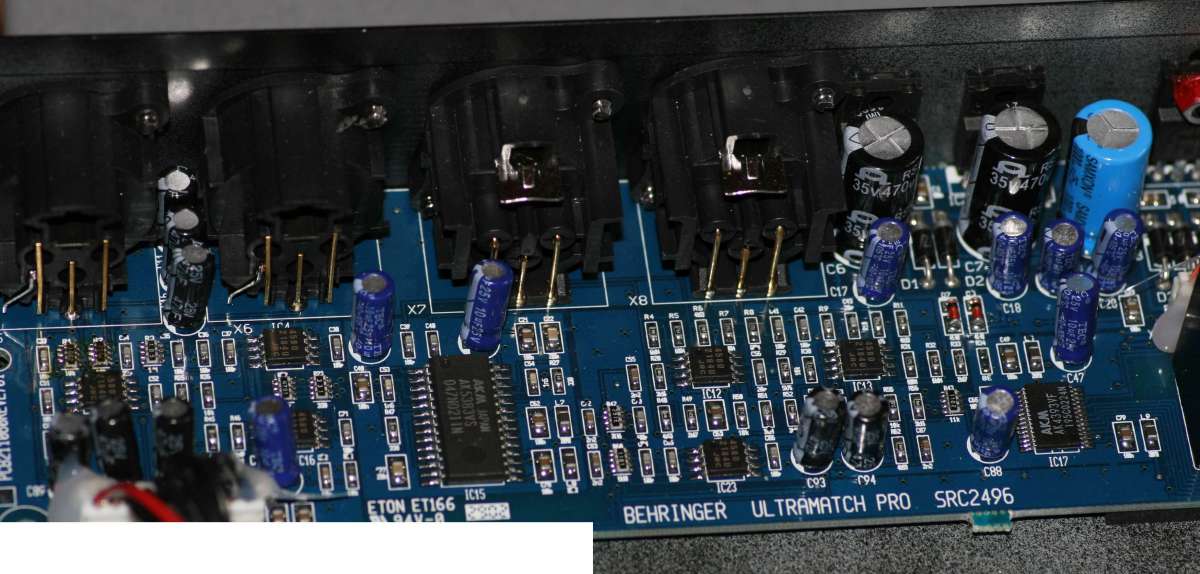 monachium_etc 042.jpg